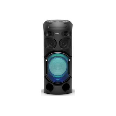 Sony MHC-V41D Wireless Bluetooth Speaker