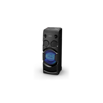 Sony MHC-V44D Wireless Bluetooth Speaker