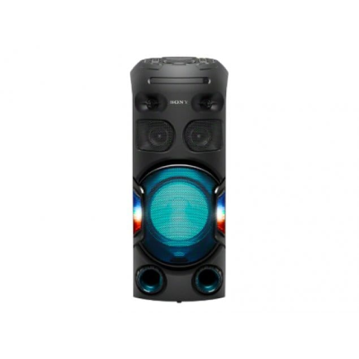 Sony MHC-V82D Wired Bluetooth Speaker