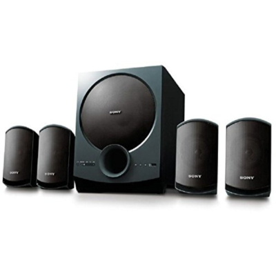 Sony SA-D10 Wired Speaker