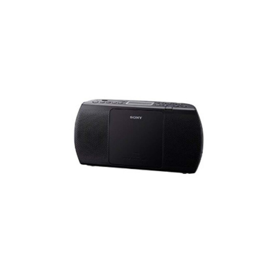 Sony SO-ZS-PE40CBP Wireless Bluetooth Speaker