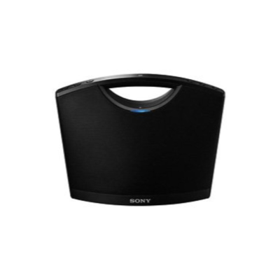 Sony SRS-BT-M8 Wireless Bluetooth Speaker