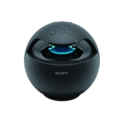 Sony SRS-BT-V25 Wireless Bluetooth Speaker