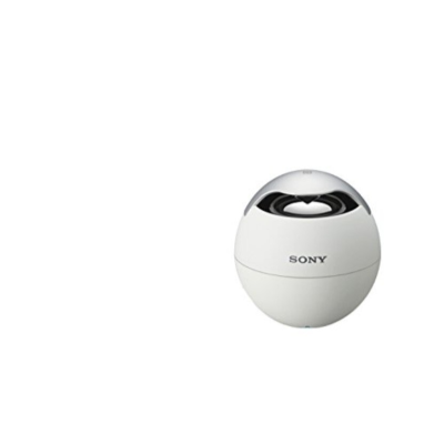 Sony SRS-BT-V5 Wireless Bluetooth Speaker