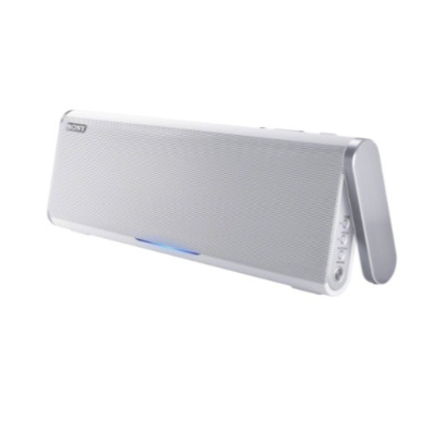 Sony SRS-BTX300 Wireless Bluetooth Speaker