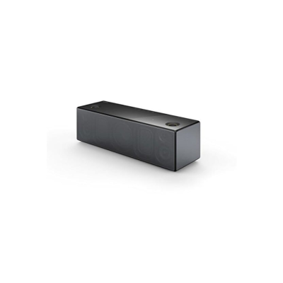 Sony SRS-X99 Wireless Bluetooth Speaker