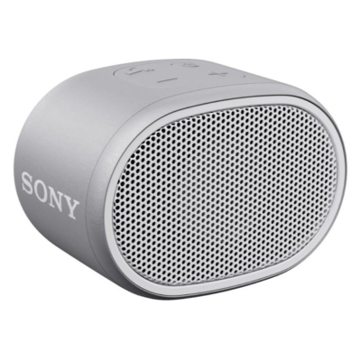 Sony SRS XB-01 Wireless Bluetooth Speaker