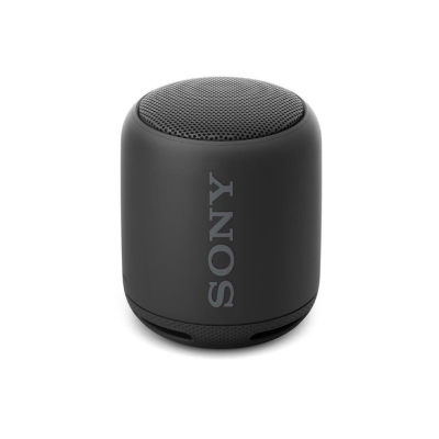 Sony SRS XB-10 Wireless Bluetooth Speaker