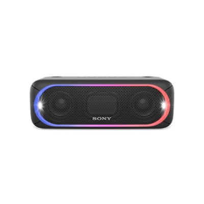 Sony SRS XB-30 Wireless Bluetooth Speaker
