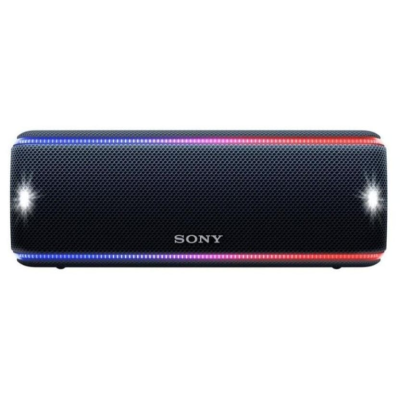 Sony SRS XB-31 Wireless Bluetooth Speaker