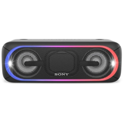 Sony SRS XB-40 Wireless Bluetooth Speaker