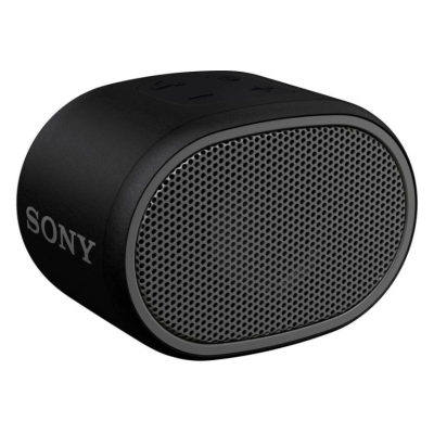 Sony SRS-XB01 Wireless Bluetooth Speaker