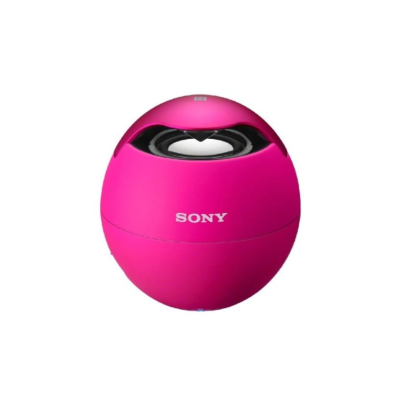 Sony Ultra Wireless Bluetooth Speaker