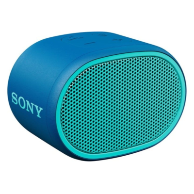 Sony XB01 Wireless Bluetooth Speaker