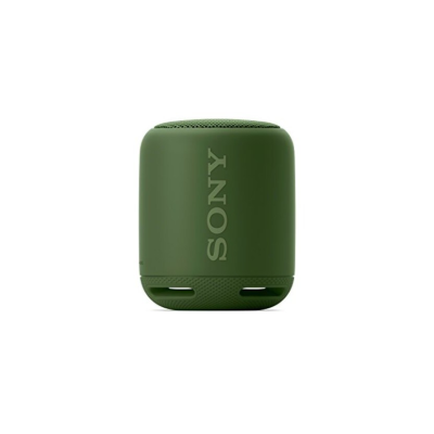 Sony XB10 Wireless Bluetooth Speaker