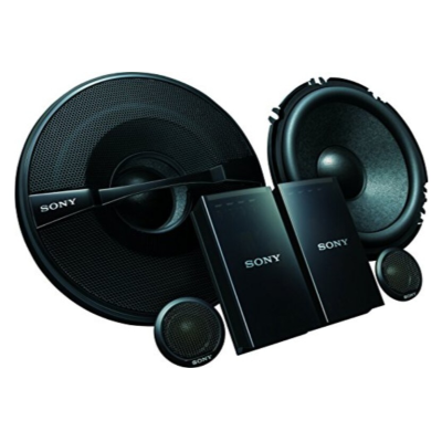 Sony XS-GS1621C Wired Speaker