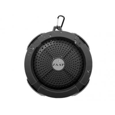 ZAAP Aqua Wireless Bluetooth Speaker