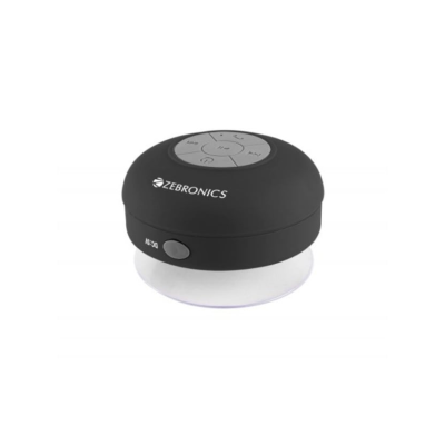 Zebronics Hero Wireless Bluetooth Speaker