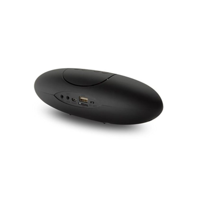 Zebronics Infinity BT017UCF Wireless Bluetooth Speaker