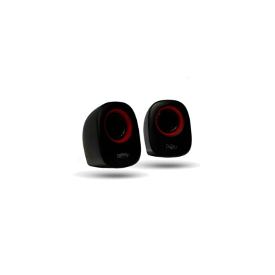 Zebronics Pebble Wireless Bluetooth Speaker