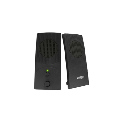 Zebronics SPK-S300 Wireless Bluetooth Speaker