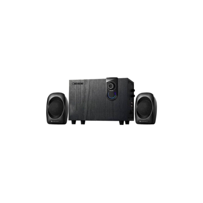 Zebronics SPK-SW2492 Wired Speaker