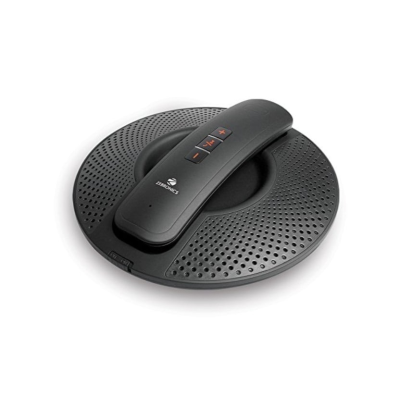 Zebronics UFO Wireless Bluetooth Speaker